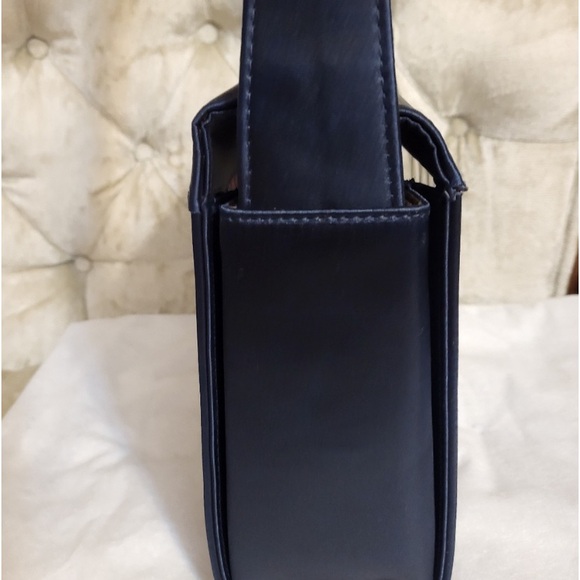 Authentic Valentino clear handbag - Picture 10 of 10